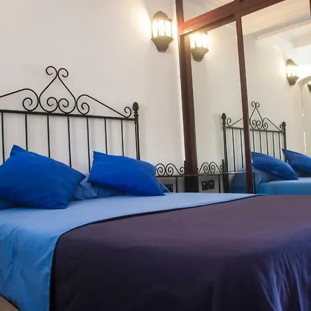 Apartment Estudio Seguro De Sol *